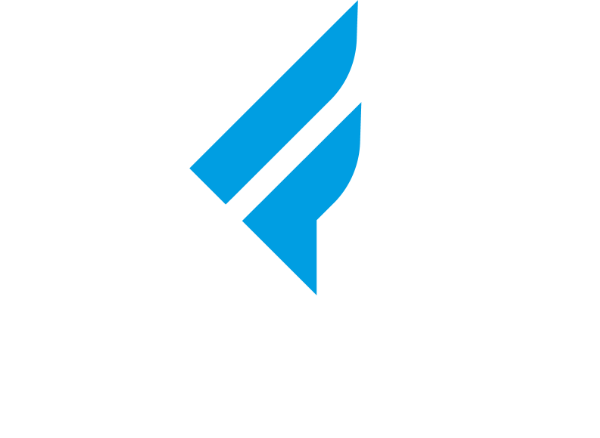 Finavise Logo